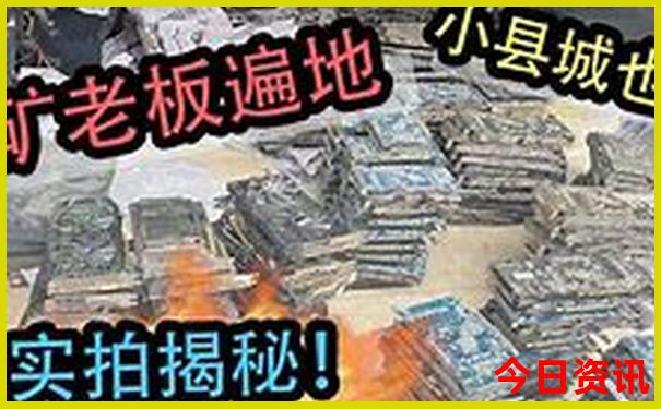 暑假去哪里玩凉快