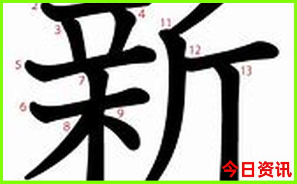 泰山旅游必去十大景点